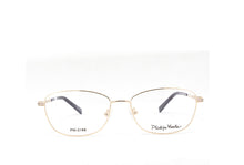 Load image into Gallery viewer, Phillipe Morelle 2188 Spectacle