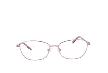 Load image into Gallery viewer, Phillipe Morelle 2188 Spectacle
