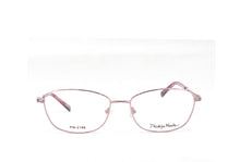 Load image into Gallery viewer, Phillipe Morelle 2188 Spectacle