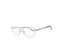 Load image into Gallery viewer, Phillipe Morelle 2188 Spectacle