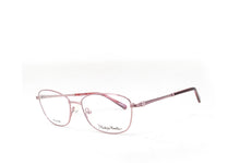 Load image into Gallery viewer, Phillipe Morelle 2188 Spectacle