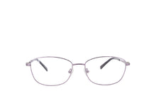 Load image into Gallery viewer, Phillipe Morelle 2188 Spectacle
