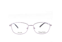 Load image into Gallery viewer, Phillipe Morelle 2188 Spectacle