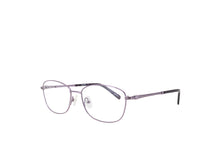Load image into Gallery viewer, Phillipe Morelle 2188 Spectacle