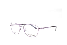 Load image into Gallery viewer, Phillipe Morelle 2188 Spectacle