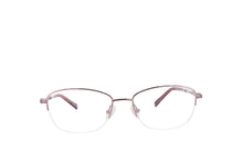 Load image into Gallery viewer, Phillipe Morelle 2189 Spectacle