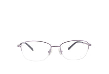 Load image into Gallery viewer, Phillipe Morelle 2189 Spectacle