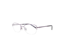 Load image into Gallery viewer, Phillipe Morelle 2189 Spectacle