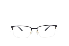 Load image into Gallery viewer, Phillipe Morelle 2191 Spectacle