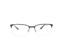 Load image into Gallery viewer, Phillipe Morelle 2191 Spectacle