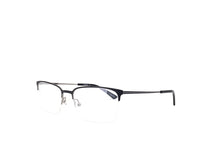 Load image into Gallery viewer, Phillipe Morelle 2191 Spectacle