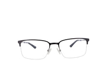 Load image into Gallery viewer, Phillipe Morelle 2191 Spectacle