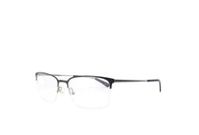 Load image into Gallery viewer, Phillipe Morelle 2191 Spectacle