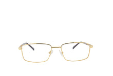 Load image into Gallery viewer, Phillipe Morelle 2194 Spectacle