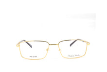 Load image into Gallery viewer, Phillipe Morelle 2194 Spectacle