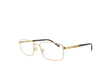 Load image into Gallery viewer, Phillipe Morelle 2194 Spectacle