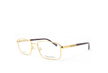 Load image into Gallery viewer, Phillipe Morelle 2194 Spectacle