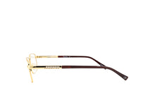 Load image into Gallery viewer, Phillipe Morelle 2194 Spectacle