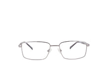 Load image into Gallery viewer, Phillipe Morelle 2194 Spectacle