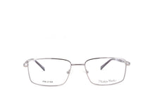Load image into Gallery viewer, Phillipe Morelle 2194 Spectacle