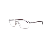Load image into Gallery viewer, Phillipe Morelle 2194 Spectacle