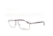 Load image into Gallery viewer, Phillipe Morelle 2194 Spectacle