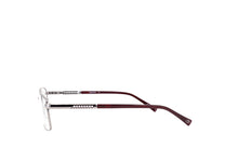 Load image into Gallery viewer, Phillipe Morelle 2194 Spectacle