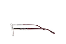 Load image into Gallery viewer, Phillipe Morelle 2194 Spectacle
