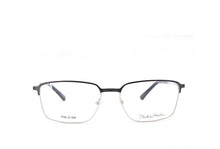 Load image into Gallery viewer, Phillipe Morelle  2199 Spectacle
