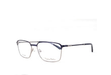 Load image into Gallery viewer, Phillipe Morelle  2199 Spectacle