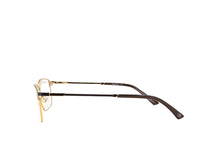 Load image into Gallery viewer, Phillipe Morelle  2199 Spectacle