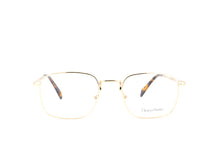 Load image into Gallery viewer, Phillipe Morelle 22142 Spectacle