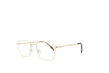 Load image into Gallery viewer, Phillipe Morelle 22142 Spectacle
