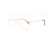 Load image into Gallery viewer, Phillipe Morelle 22142 Spectacle