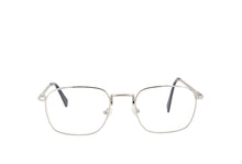 Load image into Gallery viewer, Phillipe Morelle 22142 Spectacle