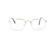 Load image into Gallery viewer, Phillipe Morelle 22142 Spectacle