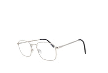 Load image into Gallery viewer, Phillipe Morelle 22142 Spectacle