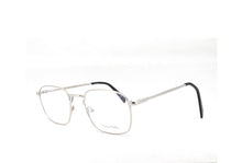 Load image into Gallery viewer, Phillipe Morelle 22142 Spectacle