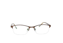 Load image into Gallery viewer, Phillipe Morelle 3757 Spectacle