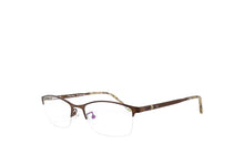 Load image into Gallery viewer, Phillipe Morelle 3757 Spectacle