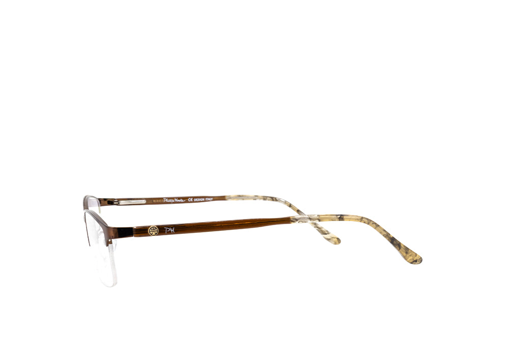 Phillipe Morelle 3757 Spectacle