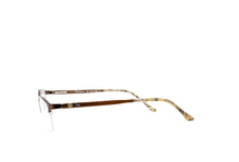 Load image into Gallery viewer, Phillipe Morelle 3757 Spectacle