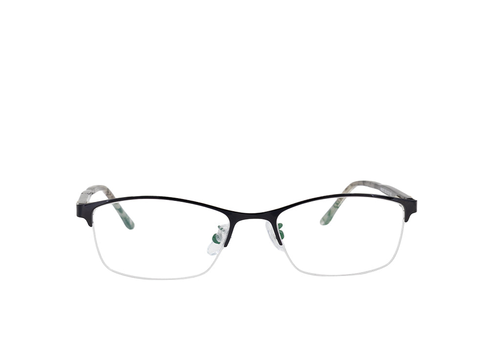 Phillipe Morelle 3757 Spectacle