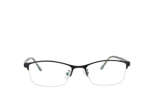 Load image into Gallery viewer, Phillipe Morelle 3757 Spectacle