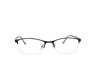 Phillipe Morelle 3757 Spectacle