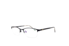Load image into Gallery viewer, Phillipe Morelle 3757 Spectacle