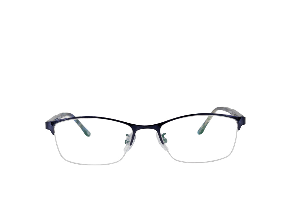 Phillipe Morelle 3757 Spectacle