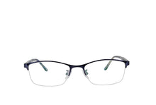 Load image into Gallery viewer, Phillipe Morelle 3757 Spectacle