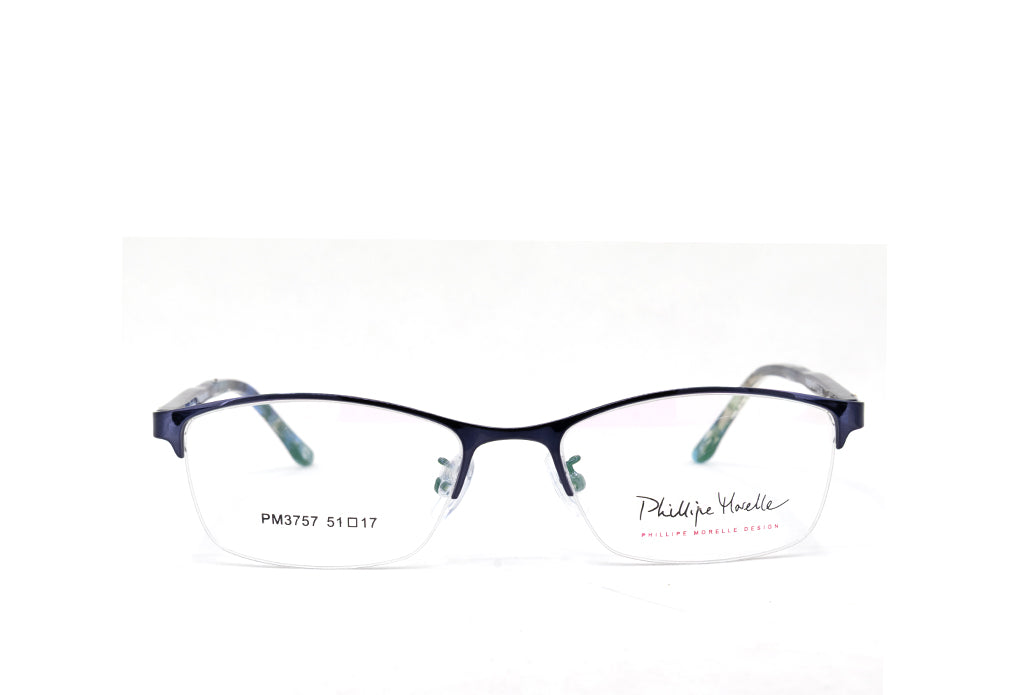 Phillipe Morelle 3757 Spectacle