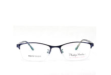 Load image into Gallery viewer, Phillipe Morelle 3757 Spectacle